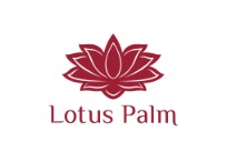 Lotus Palm Lotus Palm